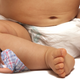 Image for article titled Is My Baby High-Maintenance?